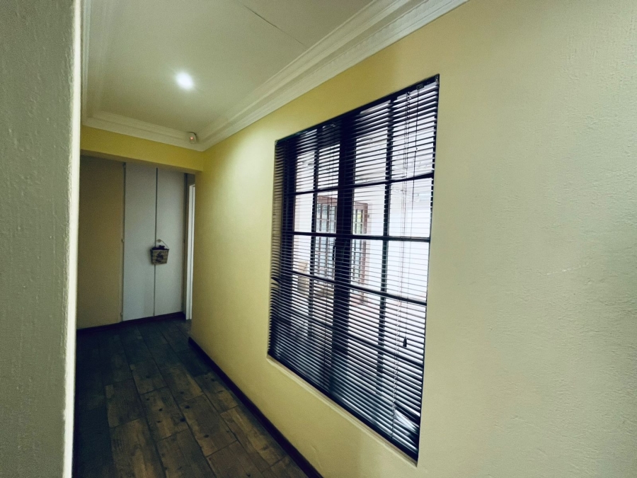 2 Bedroom Property for Sale in Protea Park North West